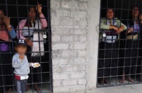 4C49BF9F-7A59-42B4-B13A-863EE474DC4E