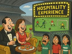 4DDE01DA-2F1E-4130-993C-E2861A903FDF