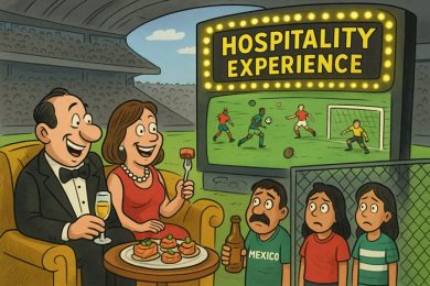 4DDE01DA-2F1E-4130-993C-E2861A903FDF