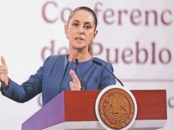 4EB2D694-5080-428C-827D-0C36C98963FE