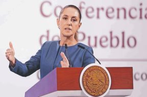 4EB2D694-5080-428C-827D-0C36C98963FE