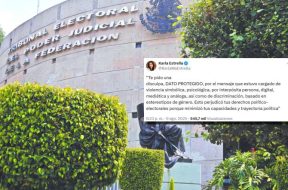 4F039252-9073-434E-87D6-99D7F8070318