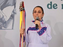 501996EE-3EB9-4064-844C-683C4E4DB6F1