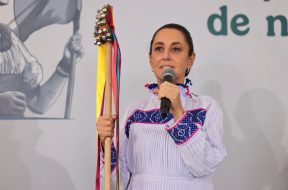 501996EE-3EB9-4064-844C-683C4E4DB6F1