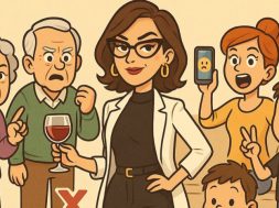 50C948A0-6E73-402D-864C-B756CF8CC8BF