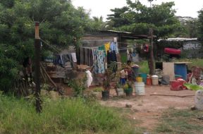 51EF78FD-F803-44E0-A426-038439B18031