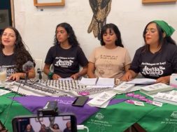 533320D5-4BFA-49F5-B863-B1E087019C6D