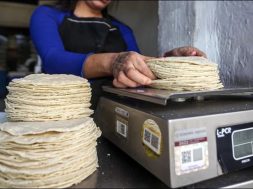 53920EA6-B0B2-46D3-A394-CFDDB2EB1C4D