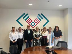 53C3E250-484E-4B93-A9F1-37C3DEE5B41C