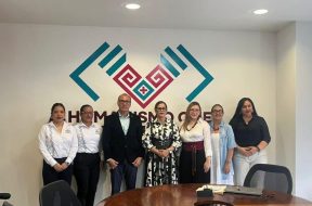 53C3E250-484E-4B93-A9F1-37C3DEE5B41C