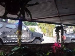 53D36C3D-C635-4211-BEAE-F9A9DBAC4766