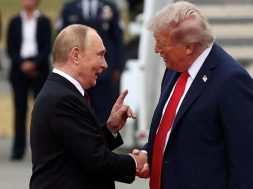 540FBAEB-67F5-4F82-9F24-39FE36C923E2