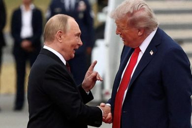 540FBAEB-67F5-4F82-9F24-39FE36C923E2