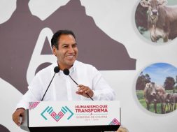 544A2AD8-6146-4EB7-807B-D9FBDD8DDDD3