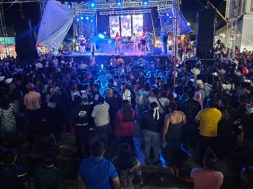 54580F7A-BE3C-4BF4-A309-0010148D39F7