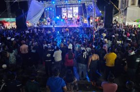 54580F7A-BE3C-4BF4-A309-0010148D39F7