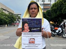 545E82DB-4D93-4DC3-876C-A19AEAF8D462