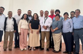 550E1454-BD89-4B87-8188-189FA38B8229