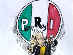 56EC5F2D-8B9B-4C0C-A229-C3C77825D391