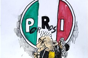 56EC5F2D-8B9B-4C0C-A229-C3C77825D391