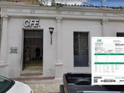 57213DA6-0BD2-4104-9845-19B864AA93DA