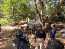 575F08EB-78F9-4342-AC7C-78FE3397F0BE