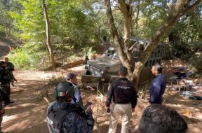 575F08EB-78F9-4342-AC7C-78FE3397F0BE