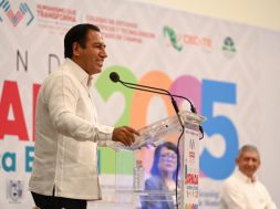 5795E147-83AB-4728-B268-D0734A4A90F3