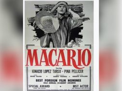 5798686F-D8E0-4B3A-B41B-CD7C0B78AF23