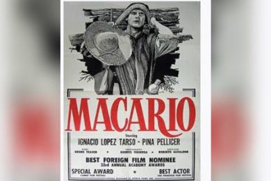 5798686F-D8E0-4B3A-B41B-CD7C0B78AF23