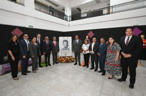 580E15ED-10B6-404C-B7F1-D670364D3823