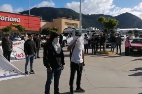 58507B7C-A946-43C1-AD82-595FEA60F8AC