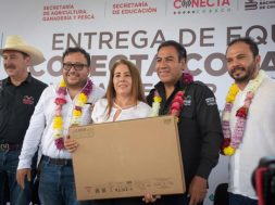 5932CED5-E8DB-40E0-BB3E-5E794DABFBA6