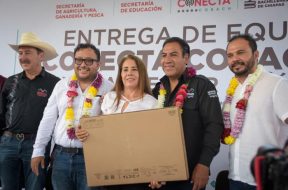 5932CED5-E8DB-40E0-BB3E-5E794DABFBA6