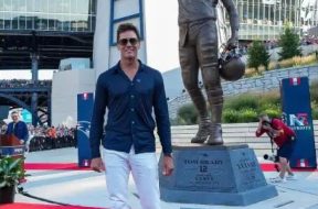 59A34CB3-3F0E-4837-8DFA-4A54D7B39BC6