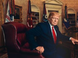 59B66206-B992-4D0A-AD7F-CBFBB70743C6