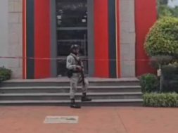 5A171D37-0686-4514-8ADE-58FDB2AC1647