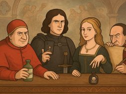 5A77B754-2B30-4D61-8A23-C80477128572