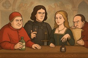 5A77B754-2B30-4D61-8A23-C80477128572