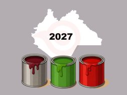 5B15EB89-8A11-4912-85E6-4A56781979E4