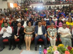 5B630299-1C68-4178-97BD-DFAD15445331