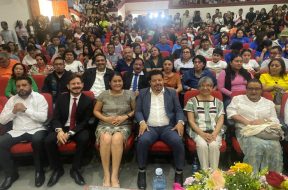 5B630299-1C68-4178-97BD-DFAD15445331