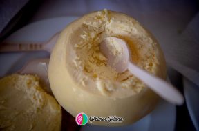 5D5825D3-E42F-4383-8908-5C6694A4F81A