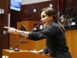 5DC8B2D0-97CB-4CF8-905A-BCD4AEADD7C5