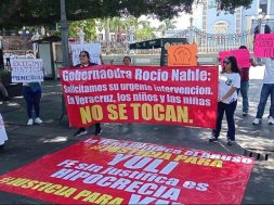 5EBC3C94-874C-4158-83DF-2A44C3B00D8D