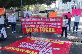 5EBC3C94-874C-4158-83DF-2A44C3B00D8D