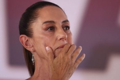 5F329C9D-CC17-4214-A5E0-761D07FE310D