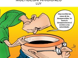 5FD6D170-FF59-4995-906A-4D9451DE560A