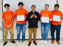 60C3A9BA-7BC6-4FCF-9AAD-25BF6E0D693A