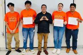 60C3A9BA-7BC6-4FCF-9AAD-25BF6E0D693A